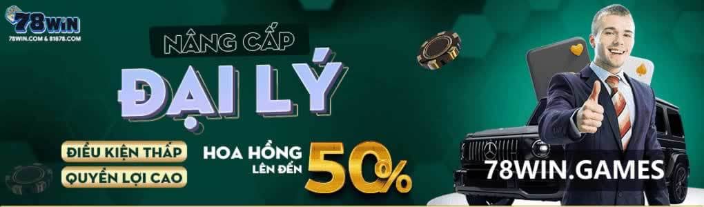 sudoku pointing pairs strategy
