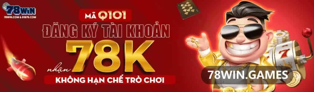 online sudoku samurai
