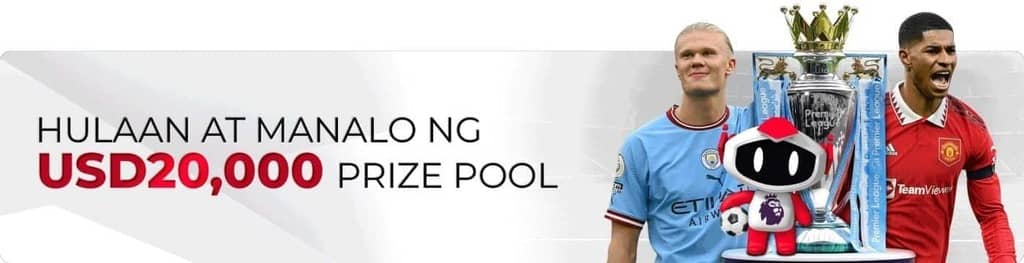 best way to do sudoku
