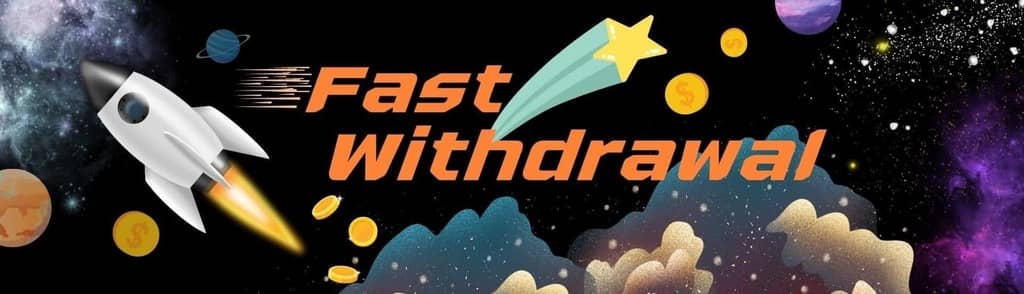 where can i buy sudoku books
