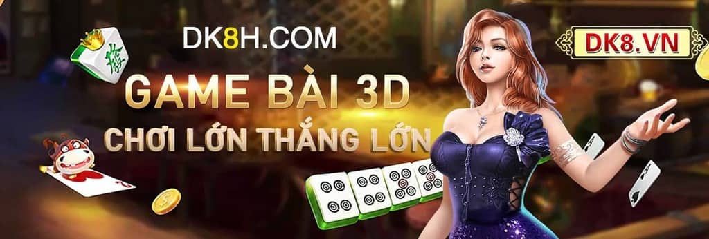 sudoku game free online
