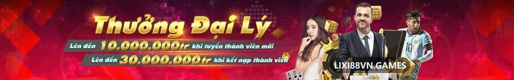 kappa sudoku puzzle books
