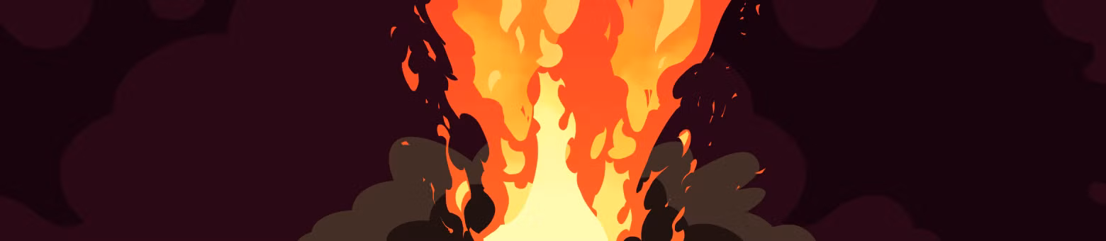 easy sudoku puzzles to print
