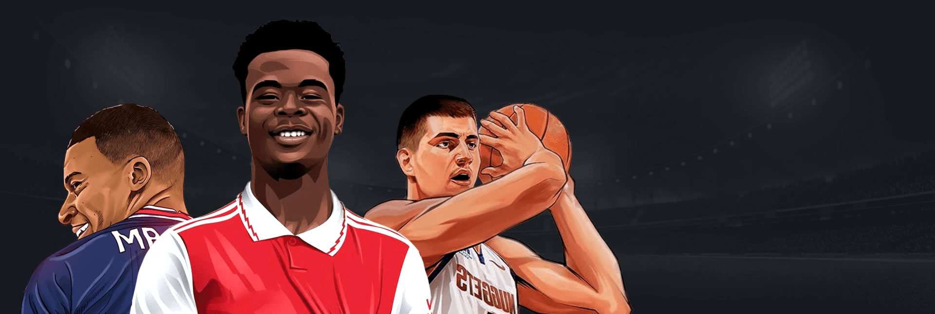 what is the object of the game sudoku
