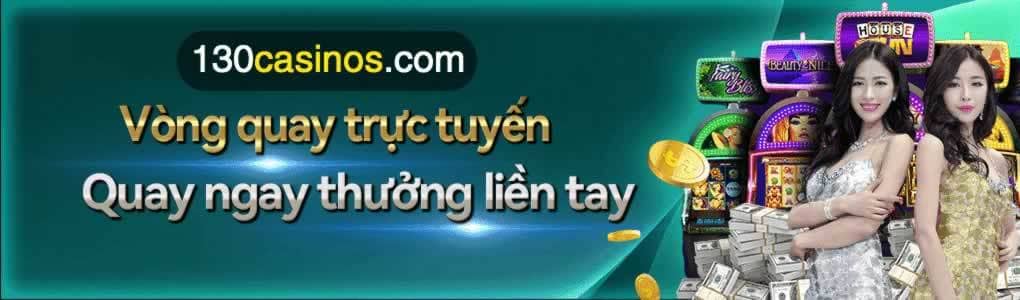 los angeles times sudoku today
