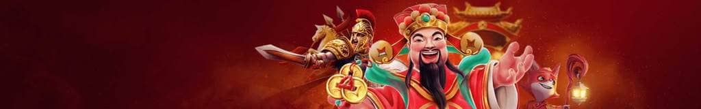 very hard sudoku printable
