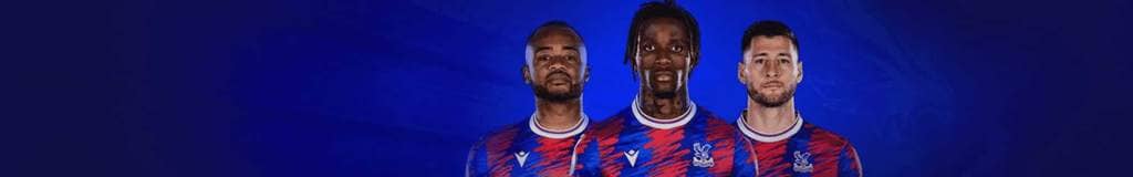 sudoku arkadium daily
