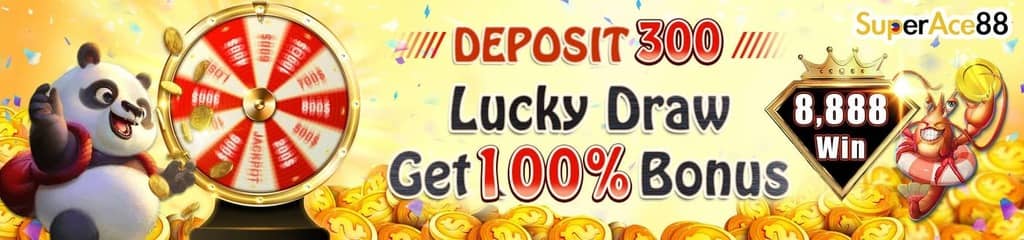 como se juega el sudoku con números
