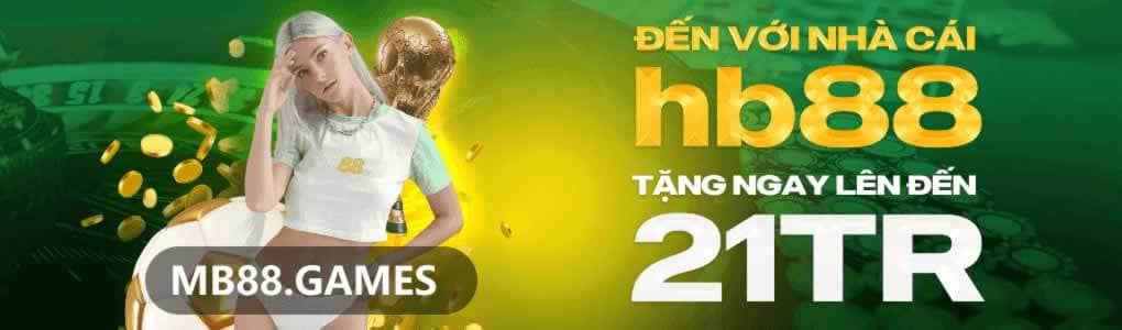 sudoku rules for beginners
