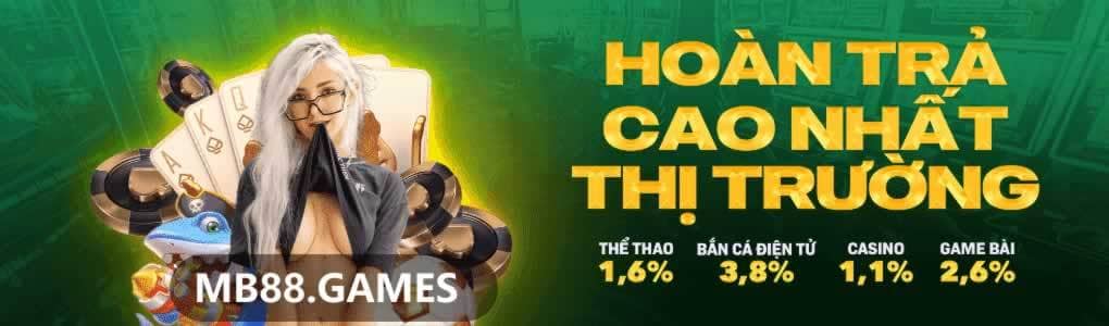 hard sudoku puzzles to print
