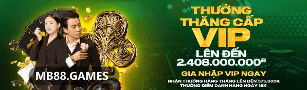 sudoku concentration training
