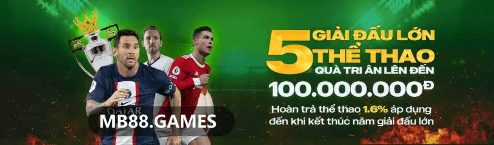 sudoku naked pairs technique
