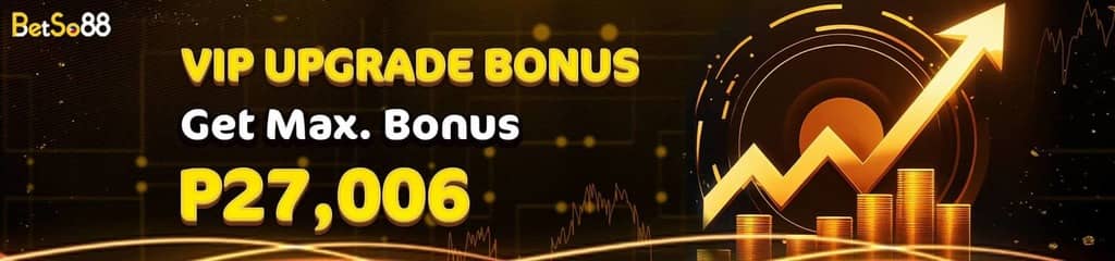 nyt sudoku medium today
