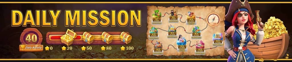 do sudoku have multiple solutions
