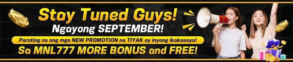 sudoku puzzles and answers
