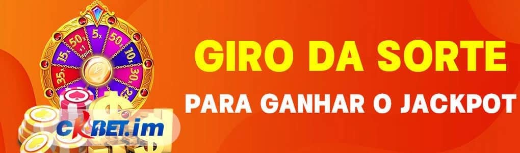 microsoft sudoku online
