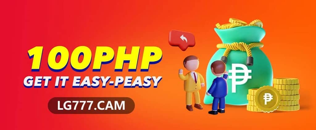 sudoku new york times medium
