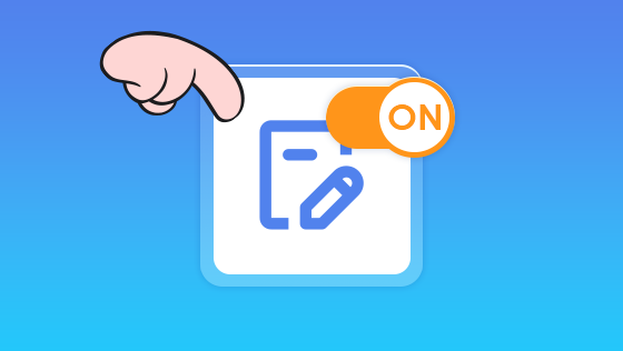 sudoku 4x4 online free