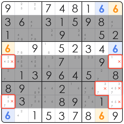 multiplayer sudoku