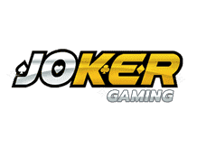 free online samurai sudoku puzzles
