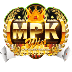 krazy dads sudoku puzzles
