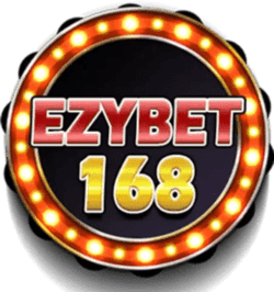 print sudoku samurai
