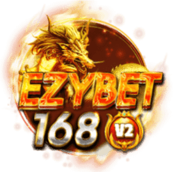 swordfish pattern sudoku
