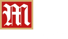 is sudoku good for your brain
