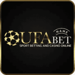 sudoku puzzles to print for free
