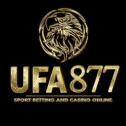 sudoku 16x16 numbers and letters
