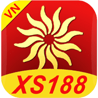 sudoku tips and tricks advanced
