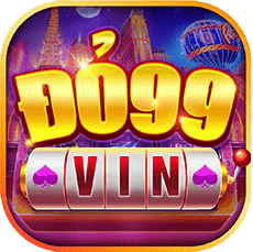 very difficult sudoku printable
